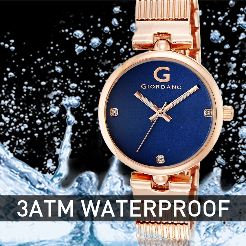 GIORDANO Analog Watch For Women Buy GIORDANO Analog Watch For Women A2058 55 Online at Best Prices in India Flipkart