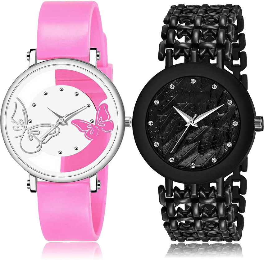 Girl watch best sale flipkart price
