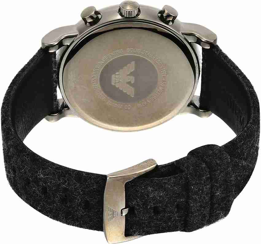 Armani ar11154 outlet