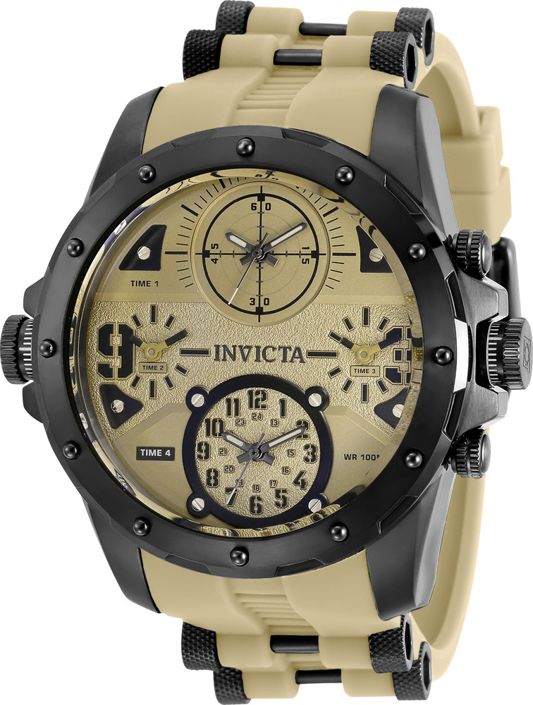 Invicta watches flipkart sales