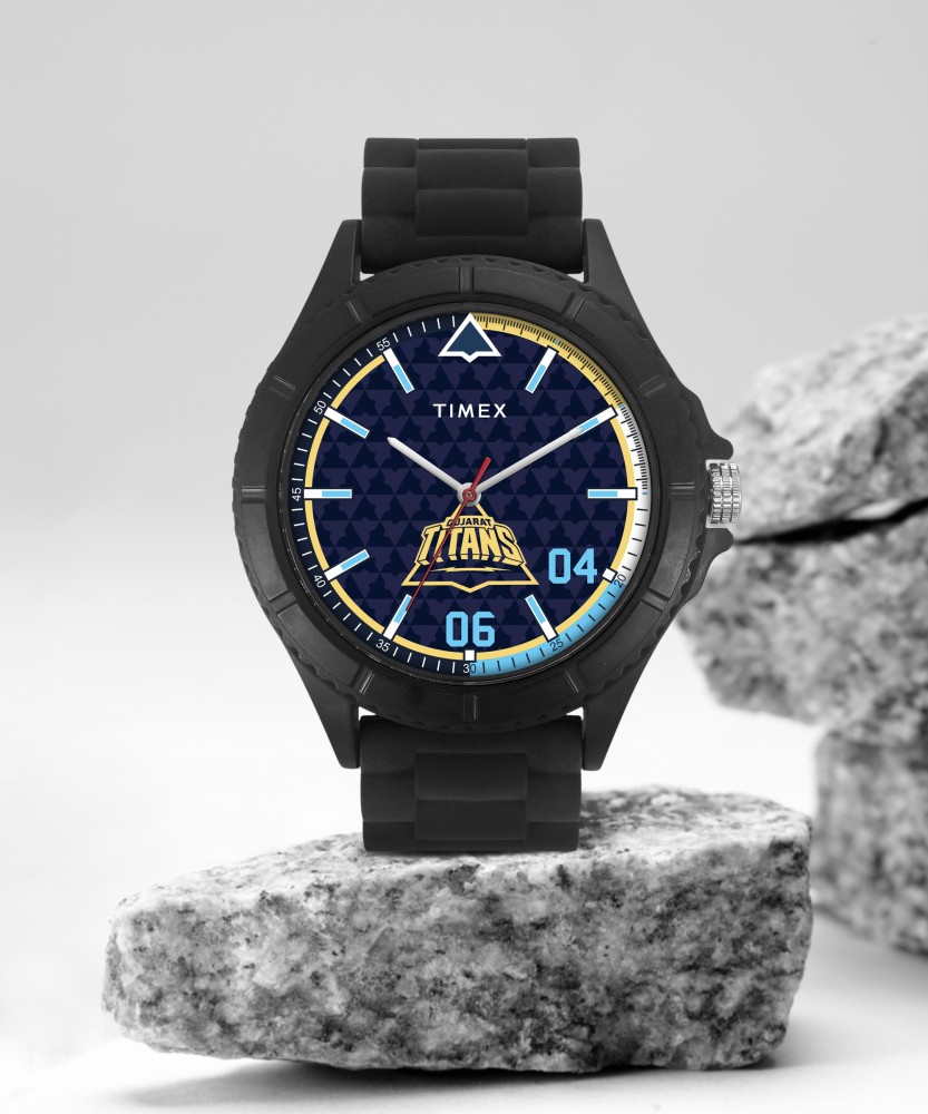 Flipkart online watch new arrivals