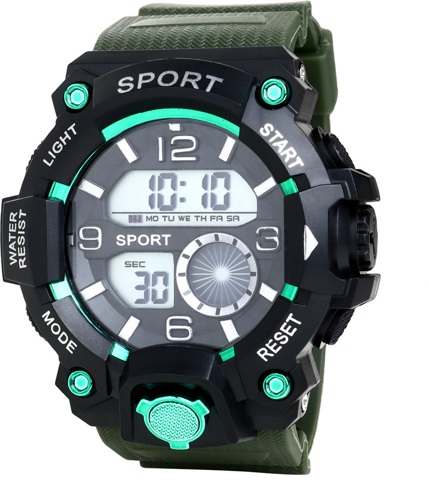 Youth boys watch on sale
