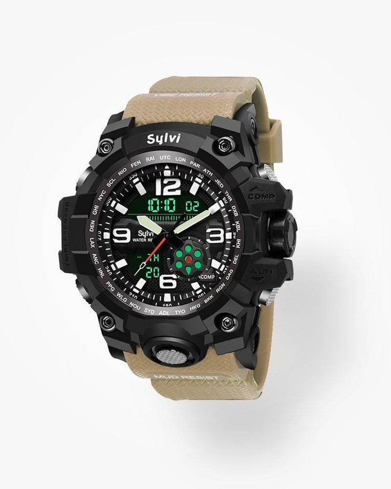 Sylvi deals watch price