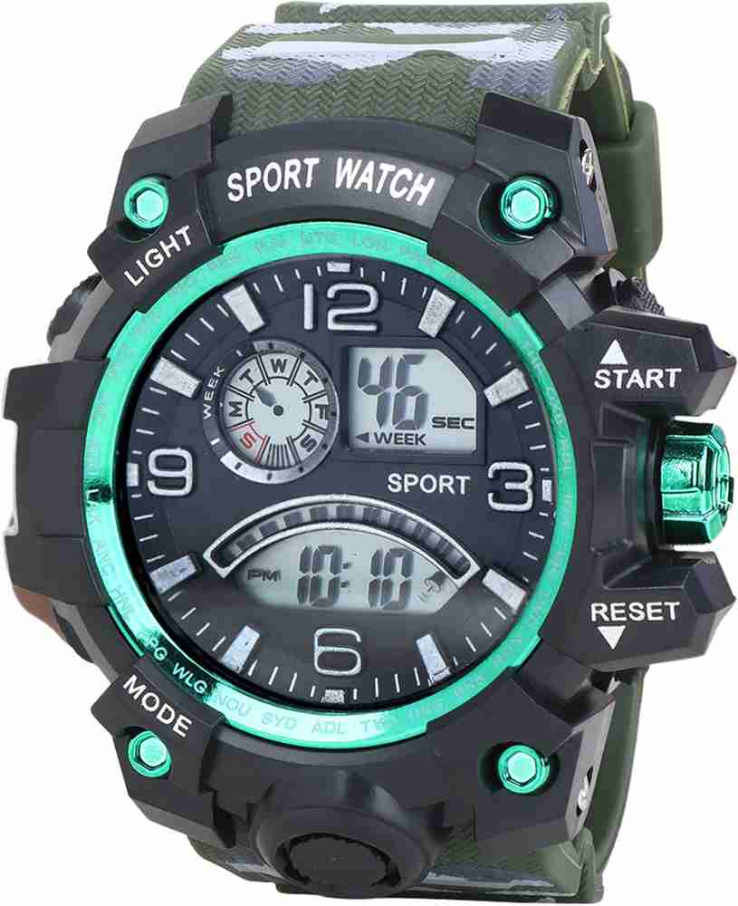 Skmei ad1166 store