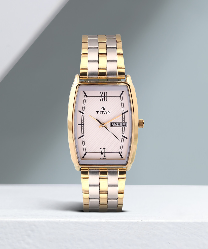 Titan watches for ladies snapdeal cheap
