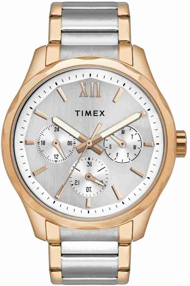 Timex store watch price