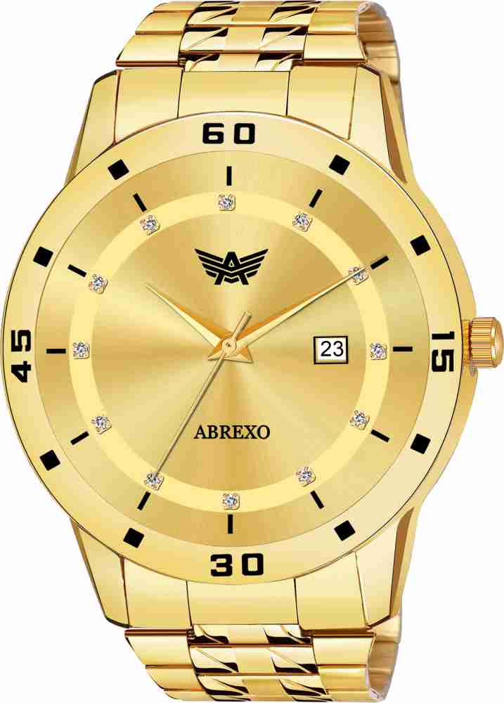 Abrexo watch price discount original