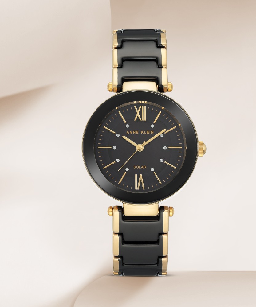 Buy anne klein watches online hotsell