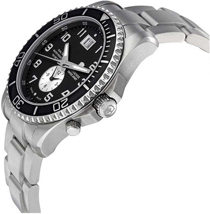 Victorinox 241441 hot sale