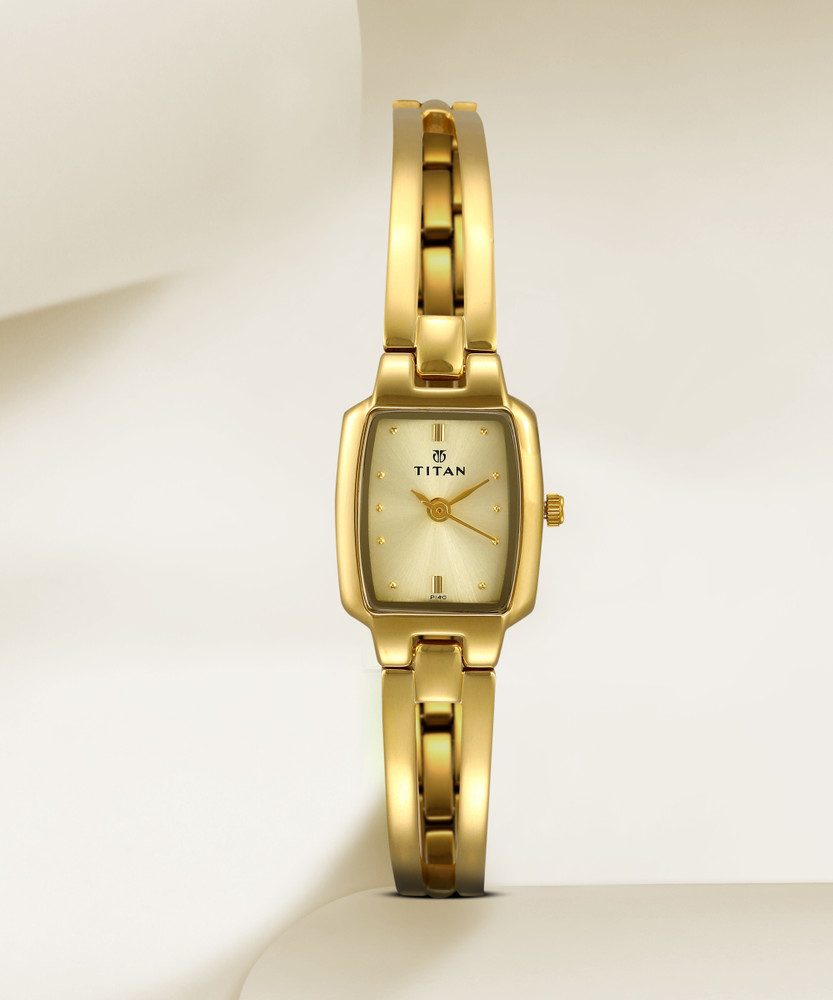 flipkart sale today offer ladies watches
