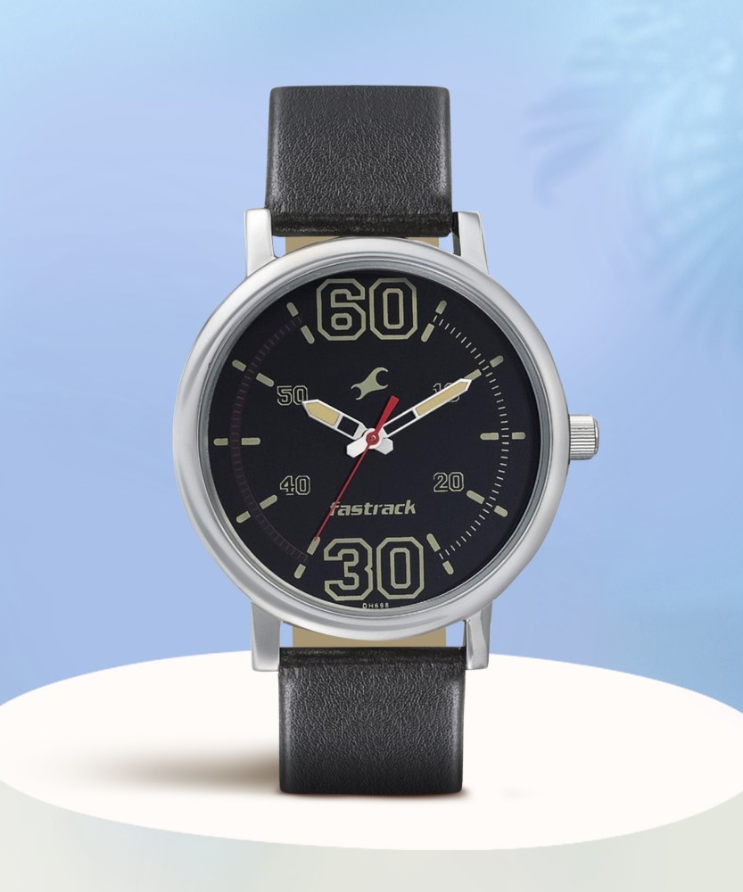 Fastrack 2025 38052saa price