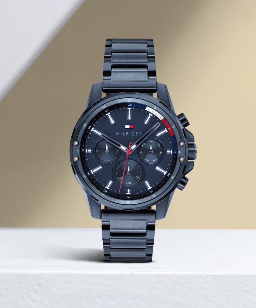 Tommy Hilfiger Watches