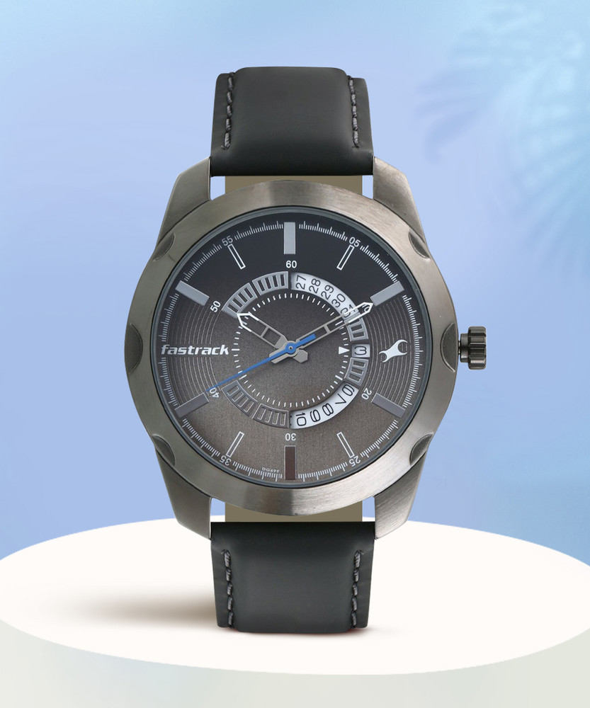 Fastrack 3123ql01 2025