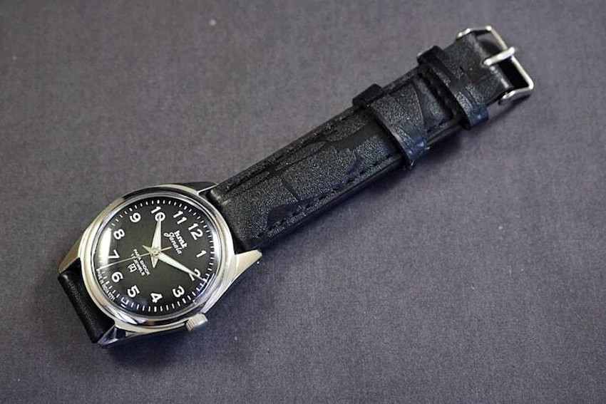 DIXOT Vintage HMT Janata Black Dial Mens Wrist Watch Mechanical Hand Winding Analog Watch For Men Buy DIXOT Vintage HMT Janata Black Dial Mens Wrist Watch Mechanical Hand Winding Analog