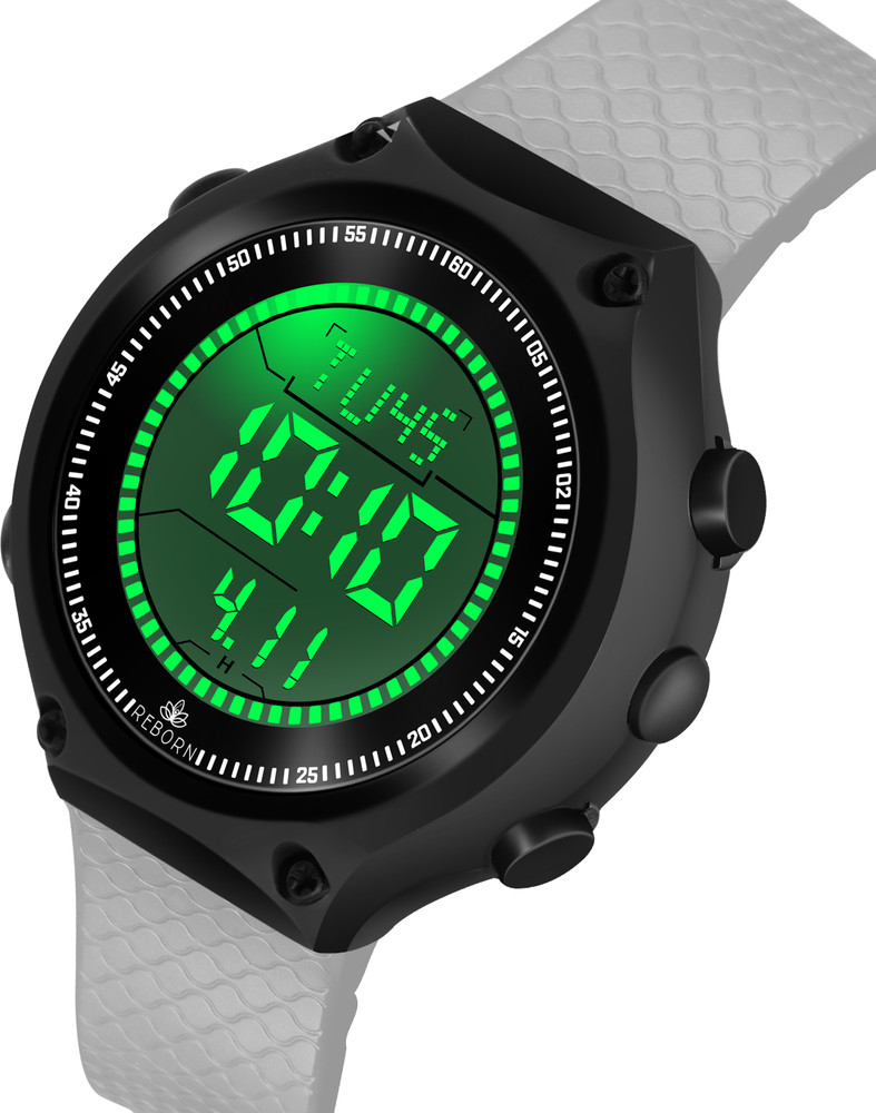 Joymart 9115 DIGITAL Digital Watch For Men Buy Joymart 9115 DIGITAL Digital Watch For Men 9115 Digital Stylish Beige Sports Men Watches Multifunctional Luxury Online at Best Prices in India Flipkart.c...