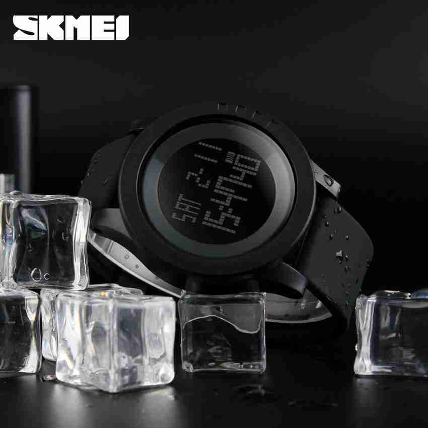 Reloj skmei 1142 new arrivals