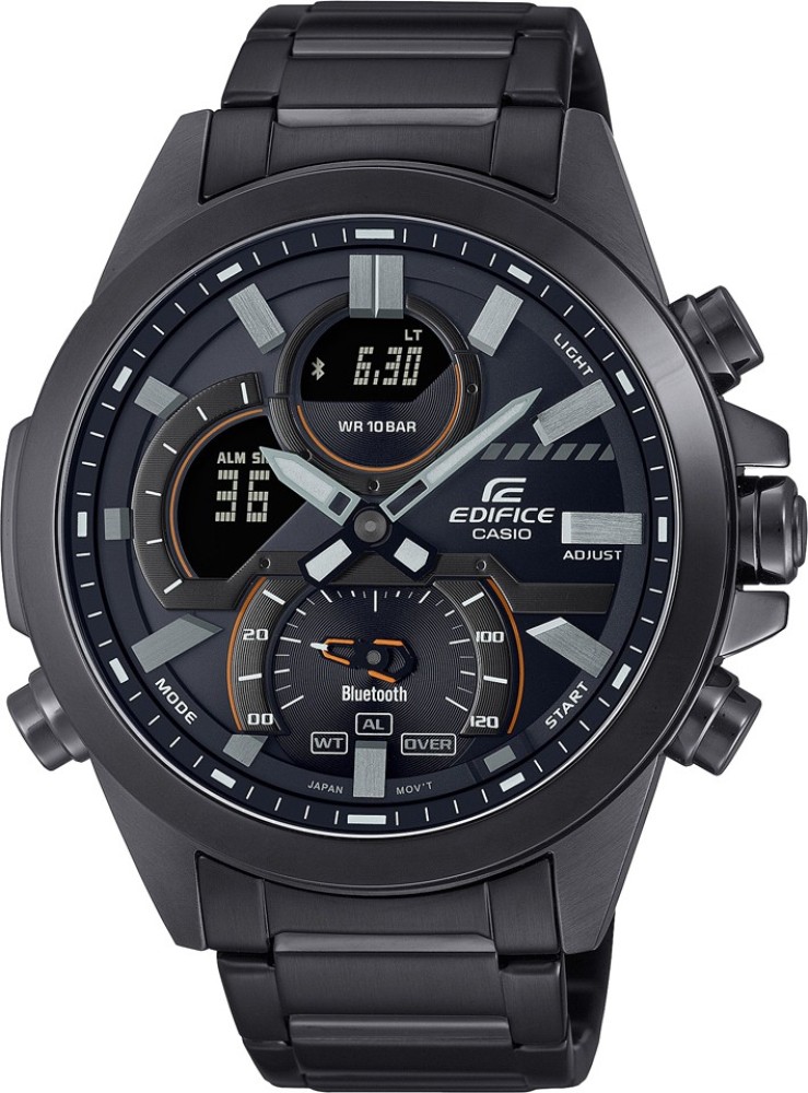 Casio best sale edifice 2599