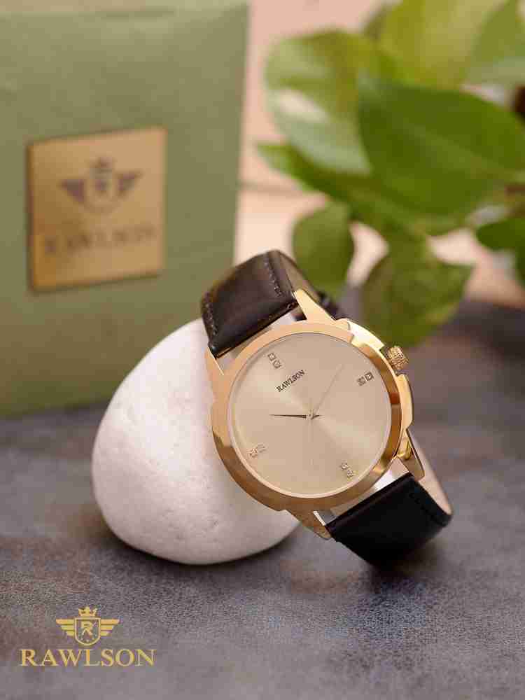 Desire watch price new arrivals