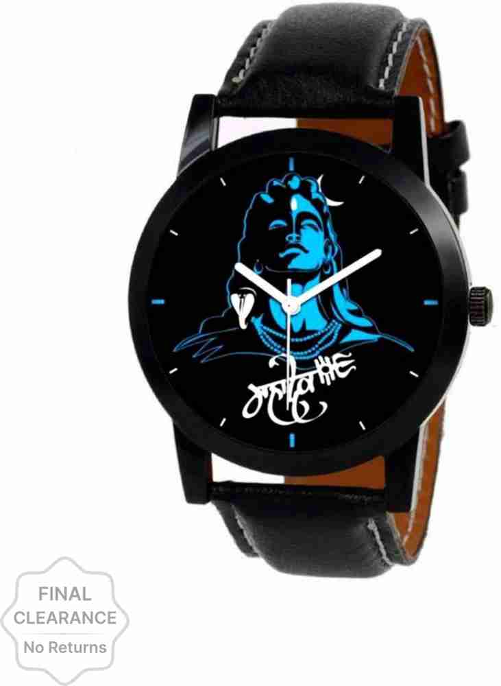 Mahadev watch online on sale flipkart