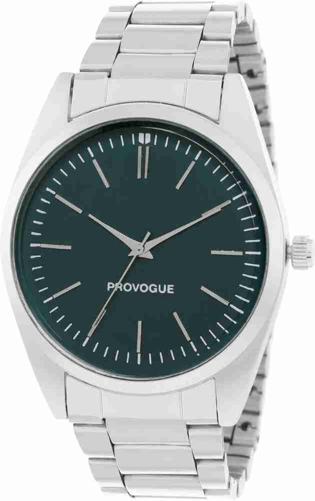 Provogue vintage 2025 mens watch