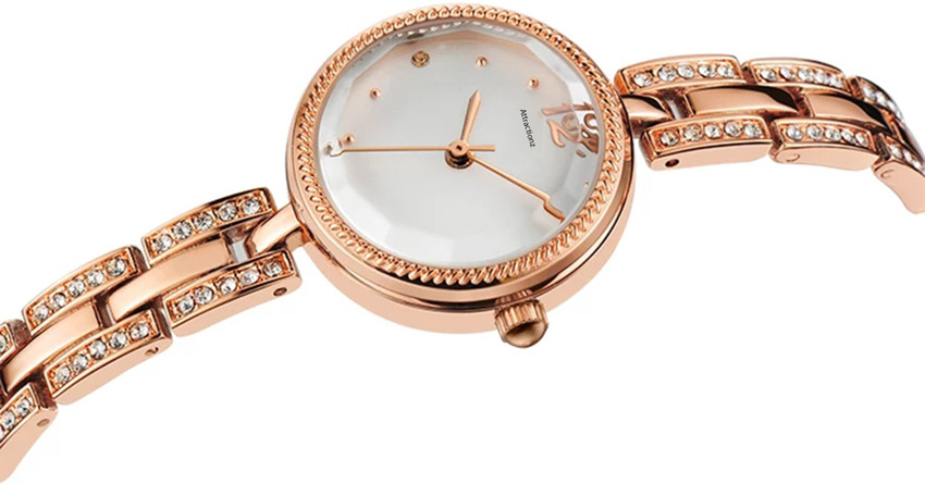 Attractionz watch price online