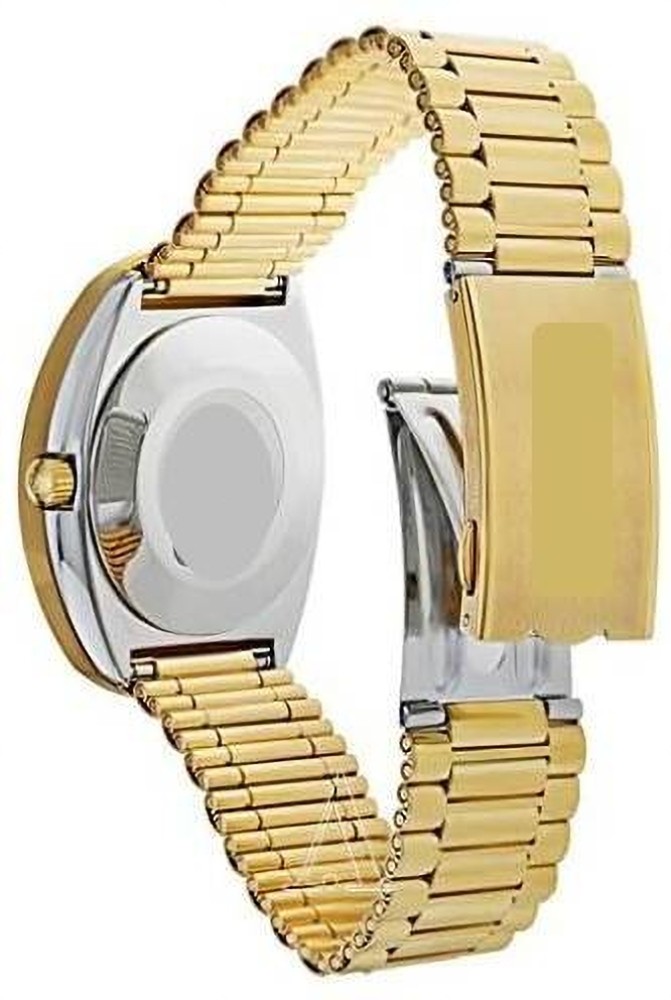 Rajput watch clearance flipkart