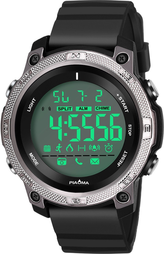 Piaoma watch online online