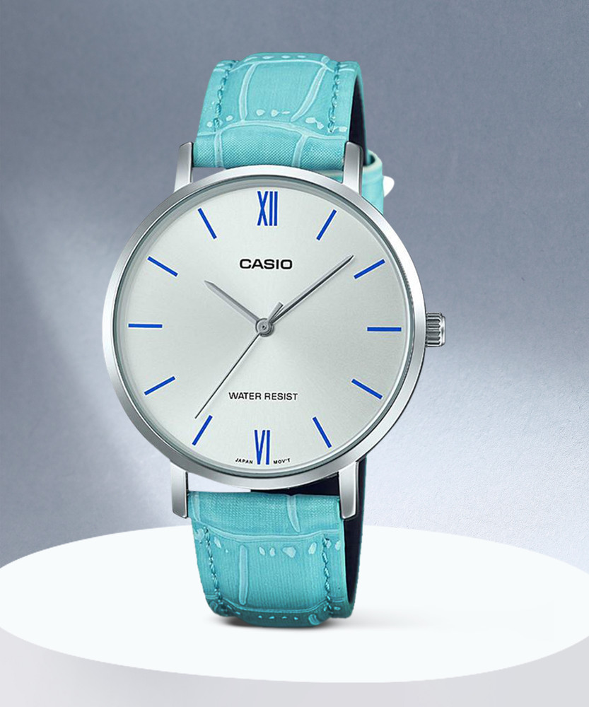 Best casio enticer watch new arrivals