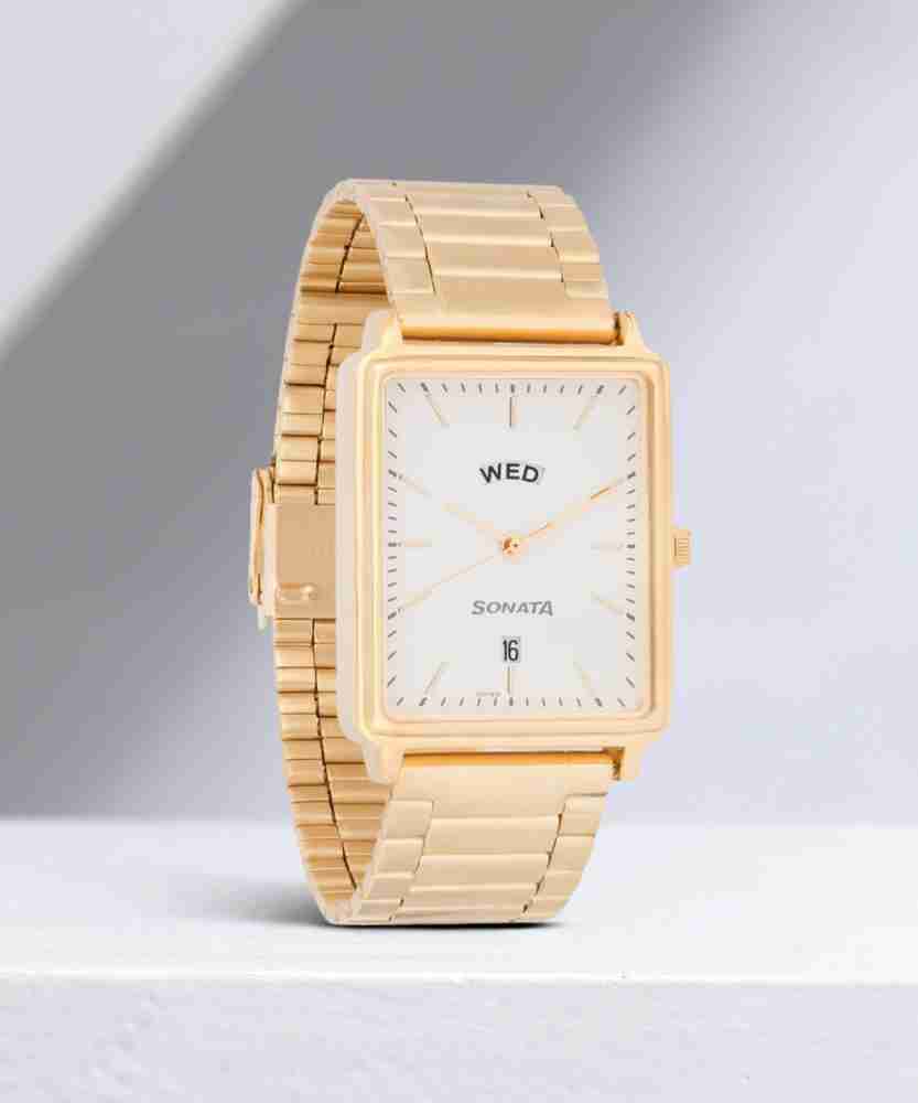 Nj77049sm02c clearance