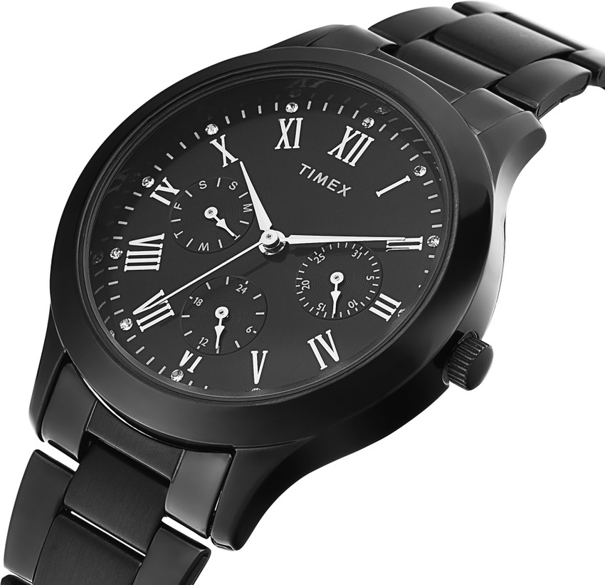 Timex tw000q809 sales