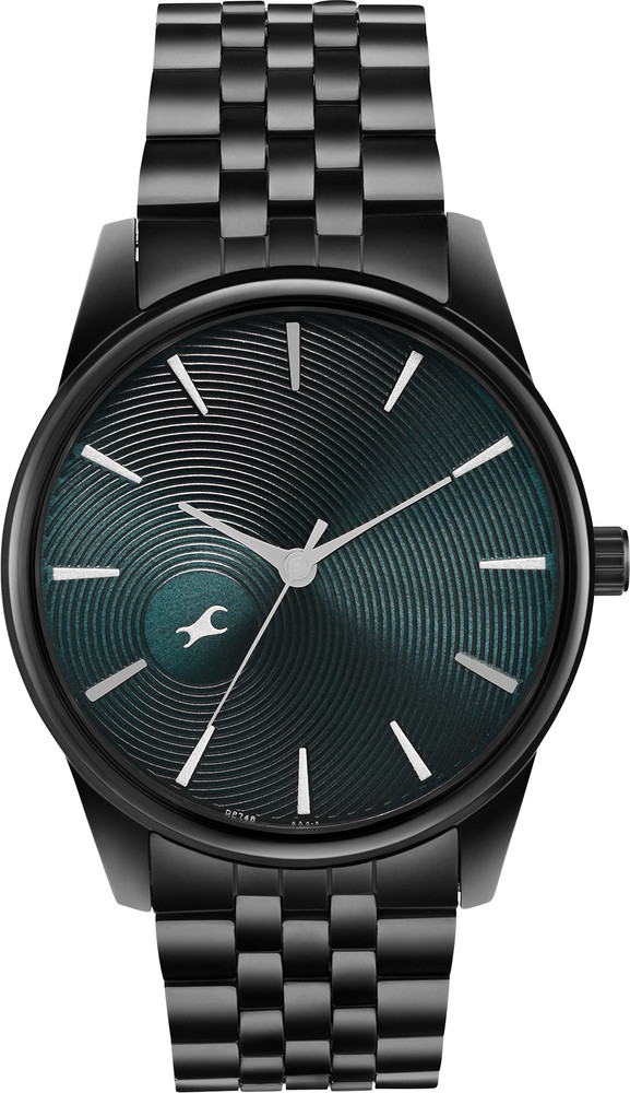 Fastrack watch new arrivals price 300