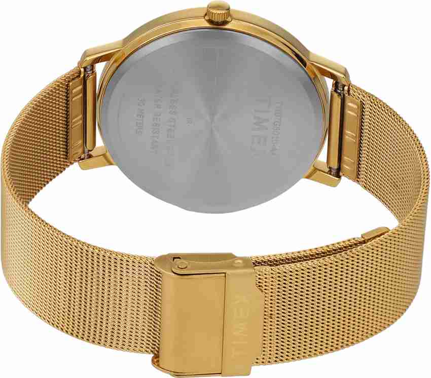 Santro watch cheap