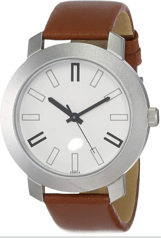 Fastec hotsell watch price