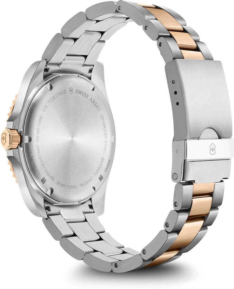 Victorinox 2024 maverick automatico