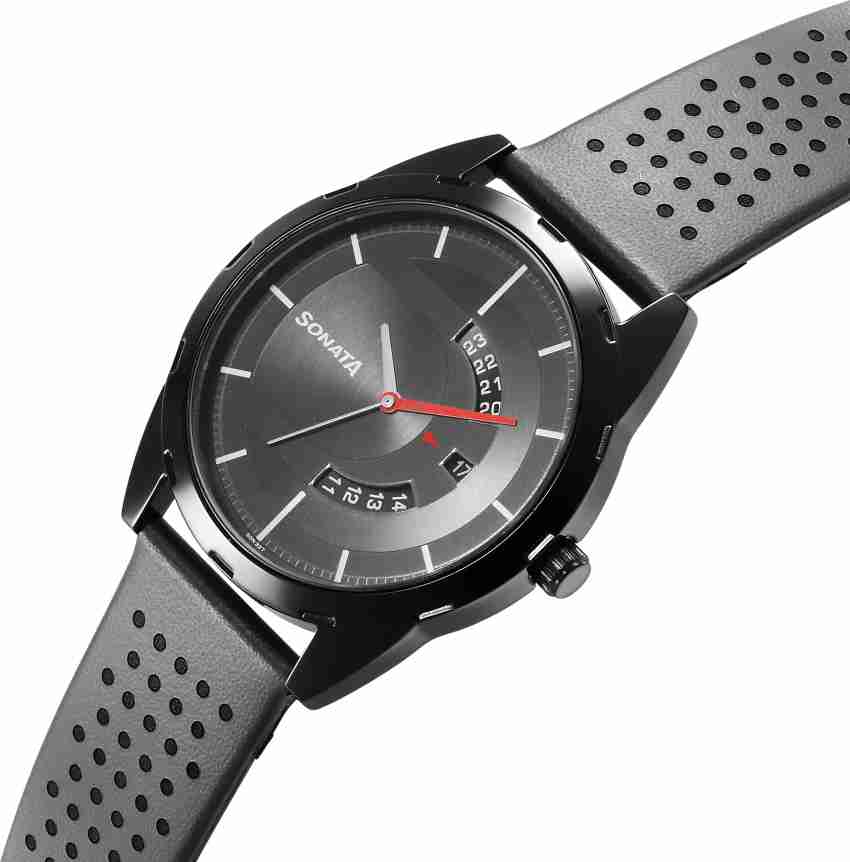 SONATA Sonata RPM 3.0 Sonata RPM 3.0 Analog Watch For Men Buy