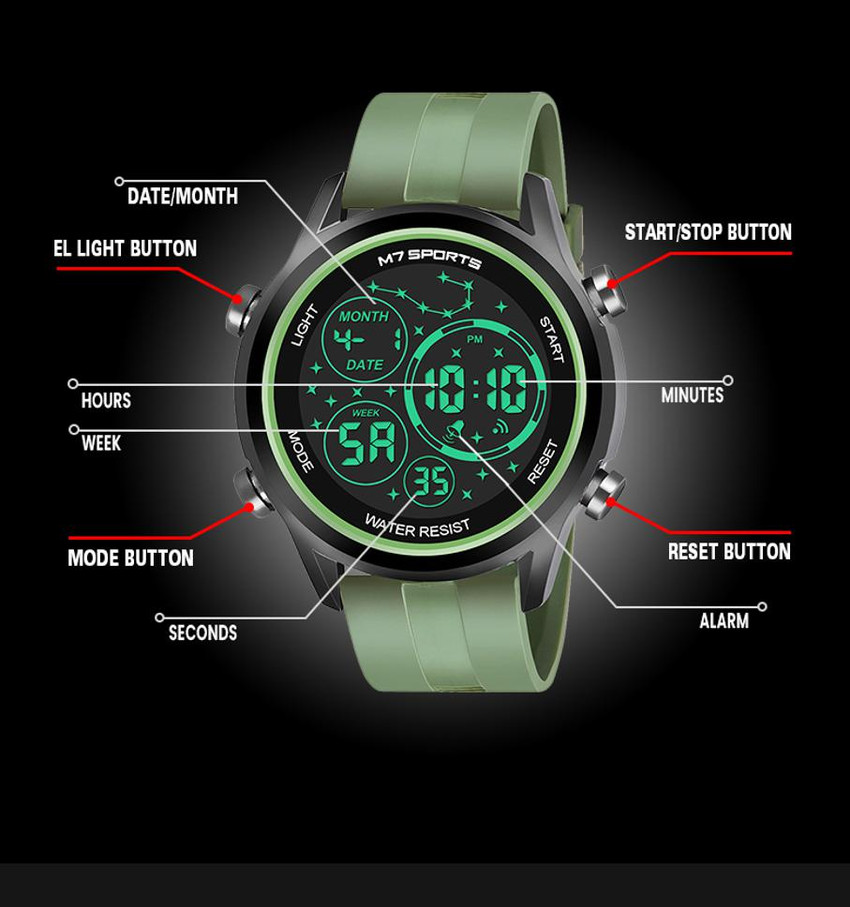 Samsung gear sport alarm on sale