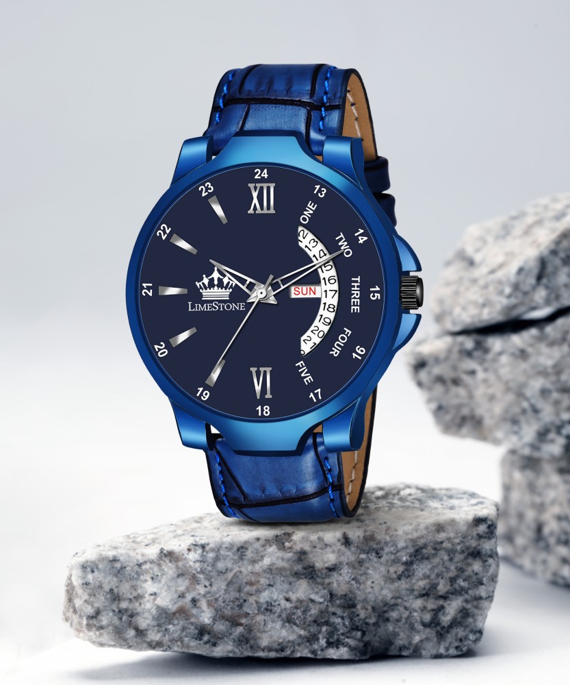 Limestone sale watch flipkart