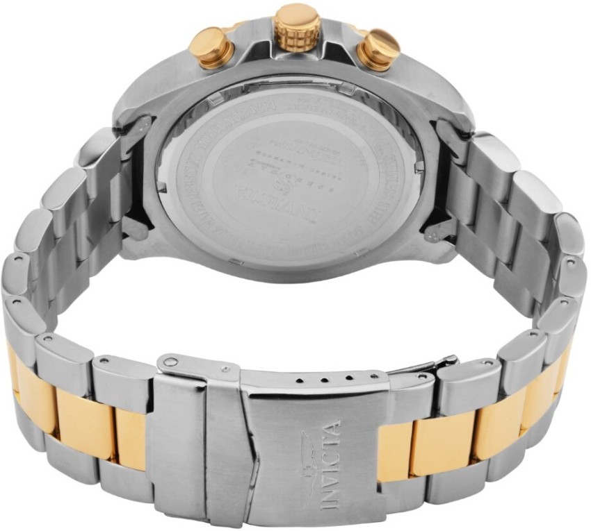 Invicta 24214 online