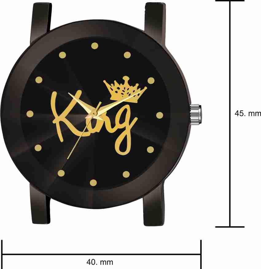 LAXMO New Trending Lattest Branded Combo Of King Dial Mettal Strap Fab Watch Braclet Analog Watch For Men Buy LAXMO New Trending Lattest Branded Combo Of King Dial Mettal