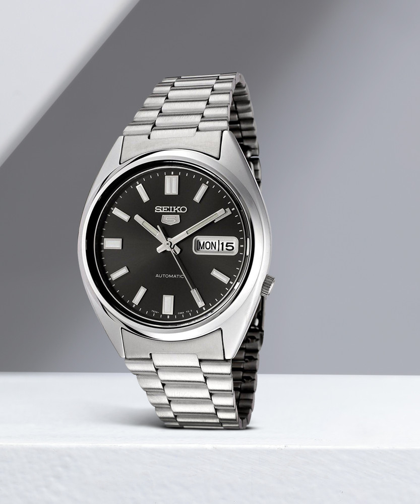 seiko snxs79k buy