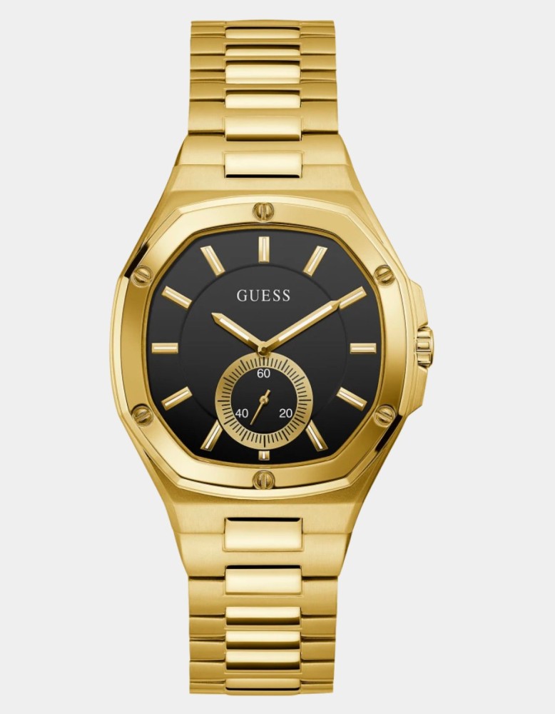 Guess watches flipkart sale