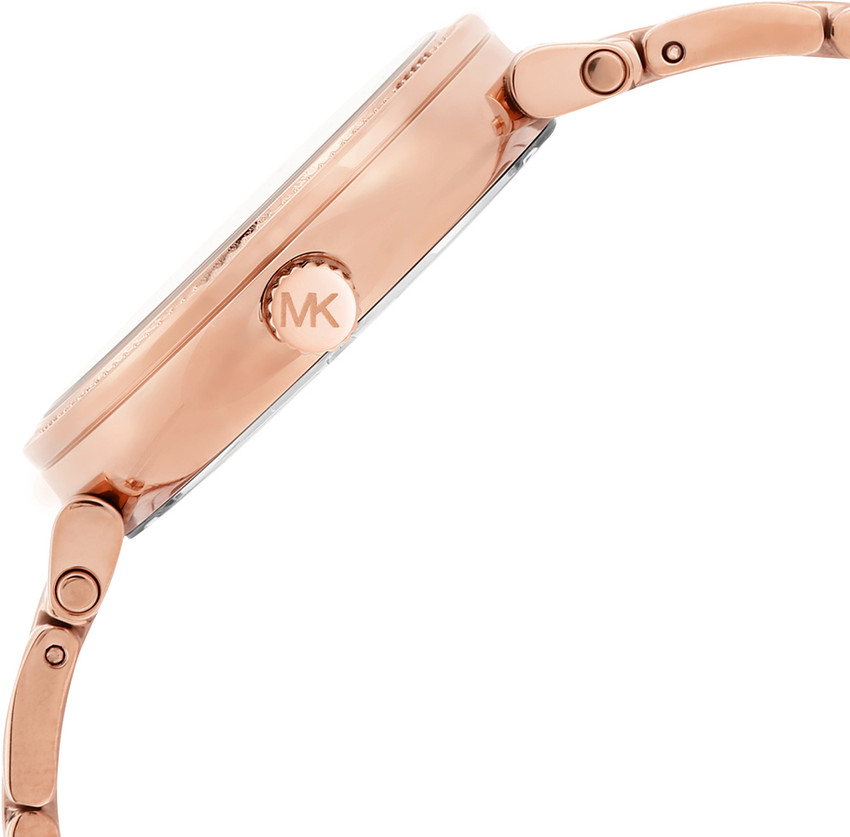Mk4335 michael kors deals