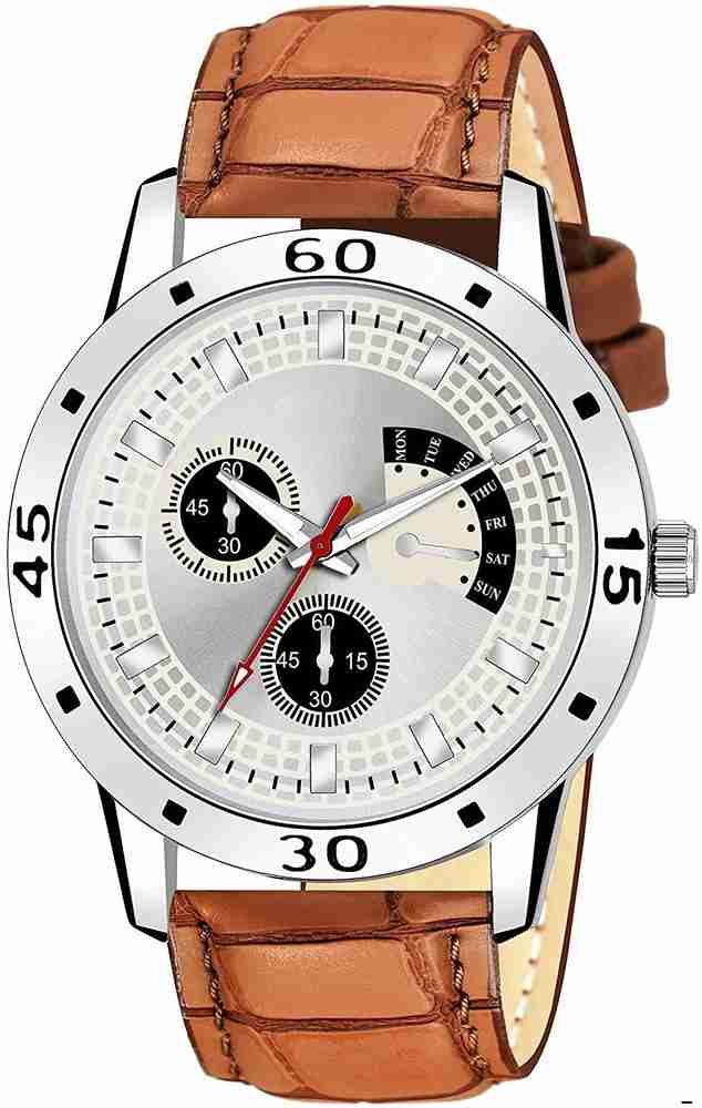 Watch new model boy on sale