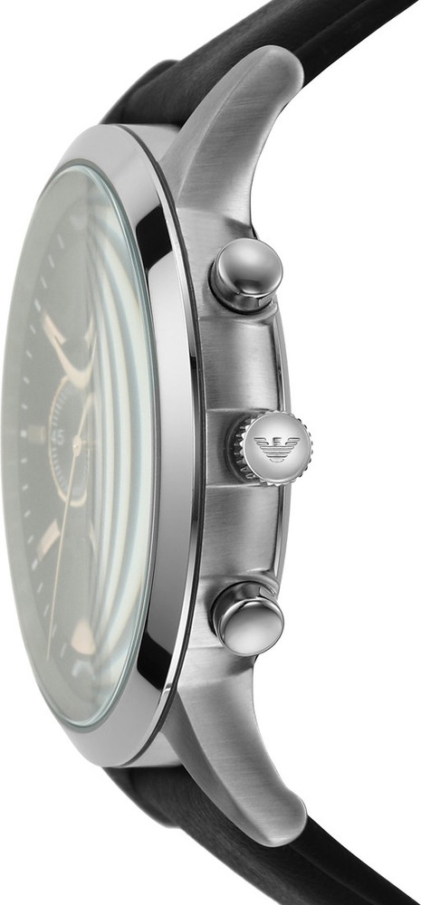 armani ar11431