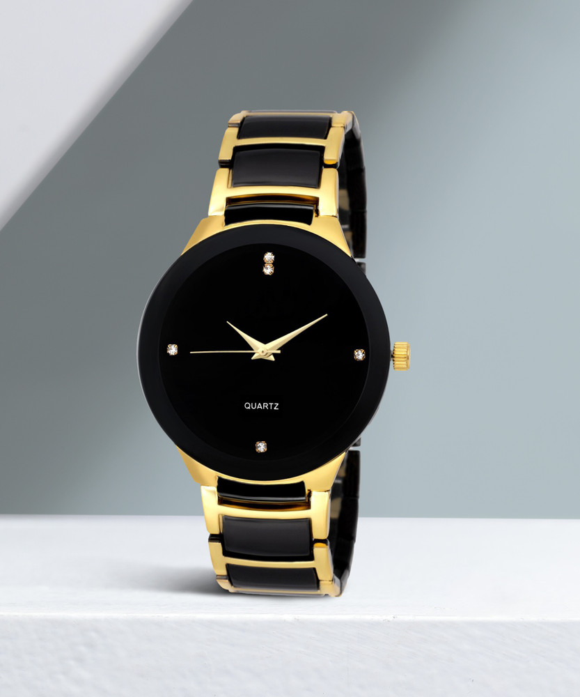 Flipkart mens clearance approx watch chain