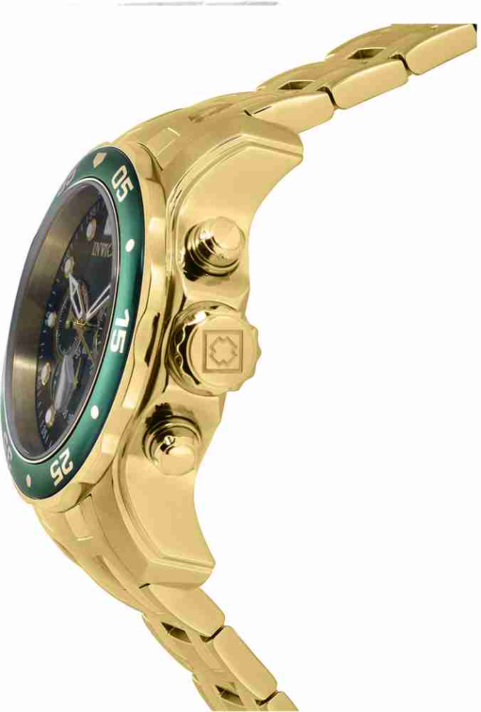 Invicta 16299 clearance