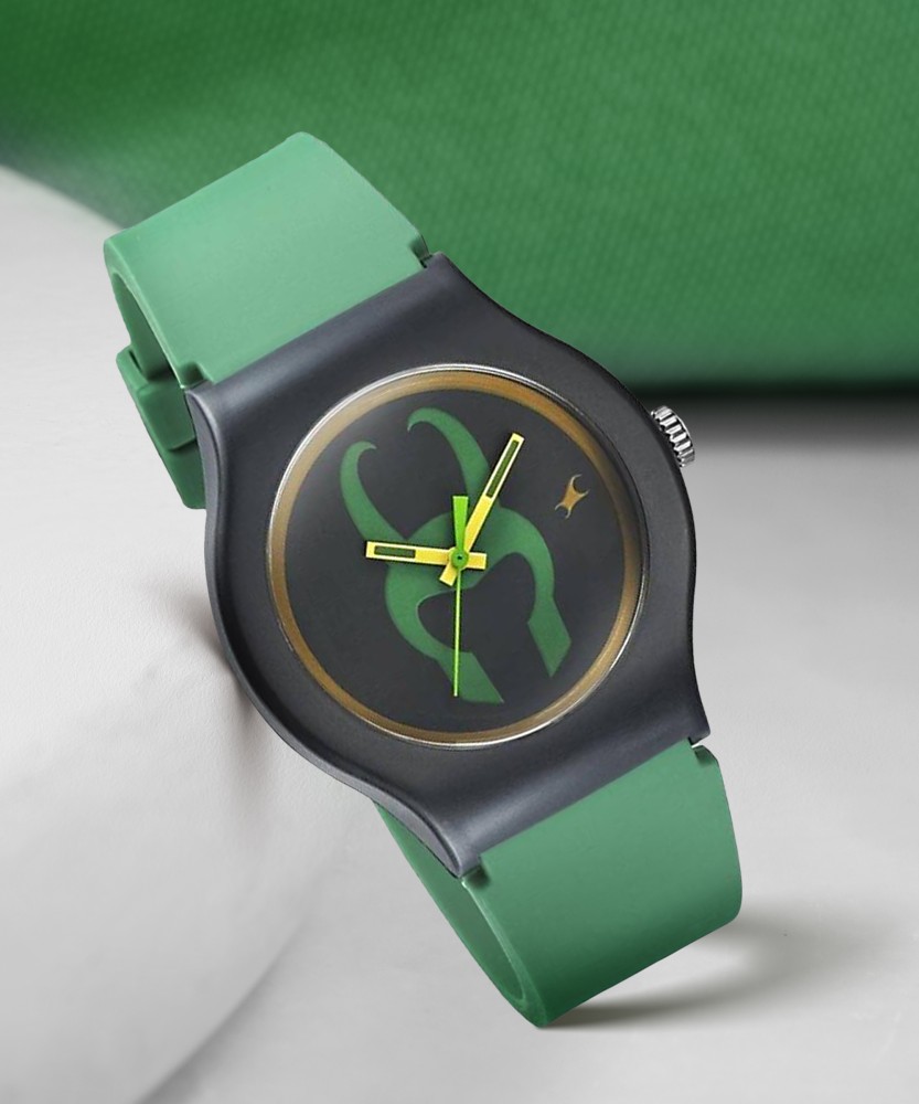 Swatch flipkart 2025