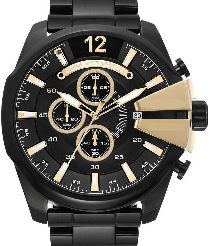 Best watch sales online deals
