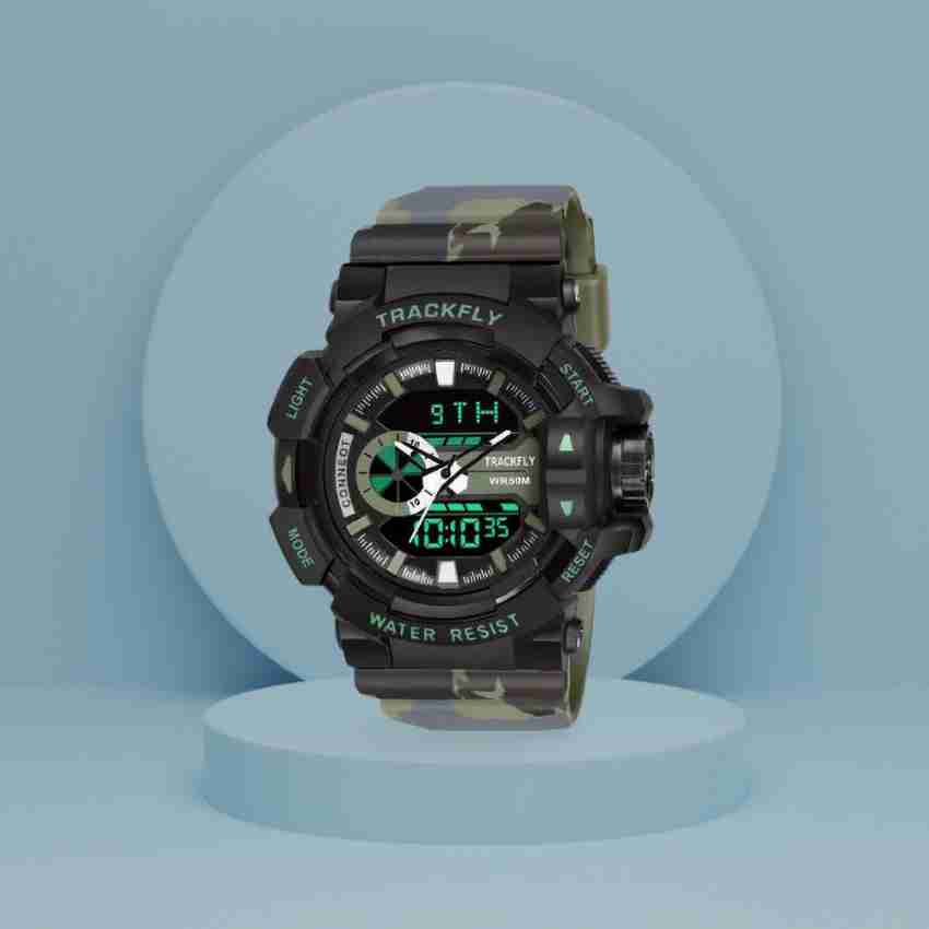 Skmei 1117 outlet