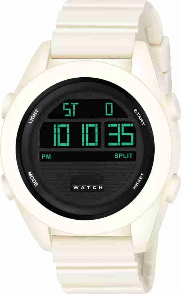 S sport watch sale price